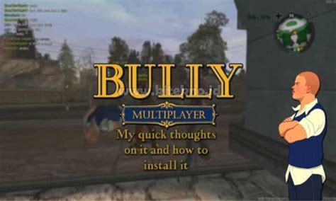 apk download bully|bully download grátis.